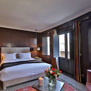 Suite Junior de Luxe